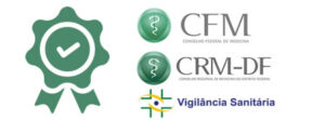 tratamento de varizes em taguatinga crm cfm tratamento de varizes em taguatinga crm cfm