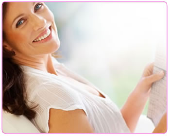 o que é rejuvenescimento intimo a laser o que é rejuvenescimento intimo a laser