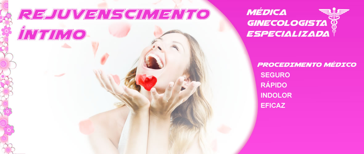 rejuvenescimento intimo taguatinga – corpore sano SLIDE 1 rejuvenescimento intimo