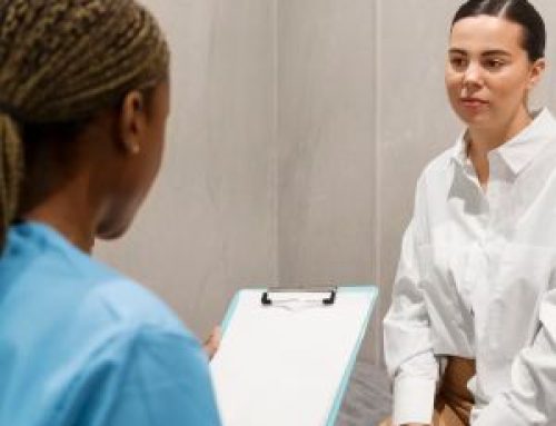 FAQ- Tratamento a Laser Vaginal