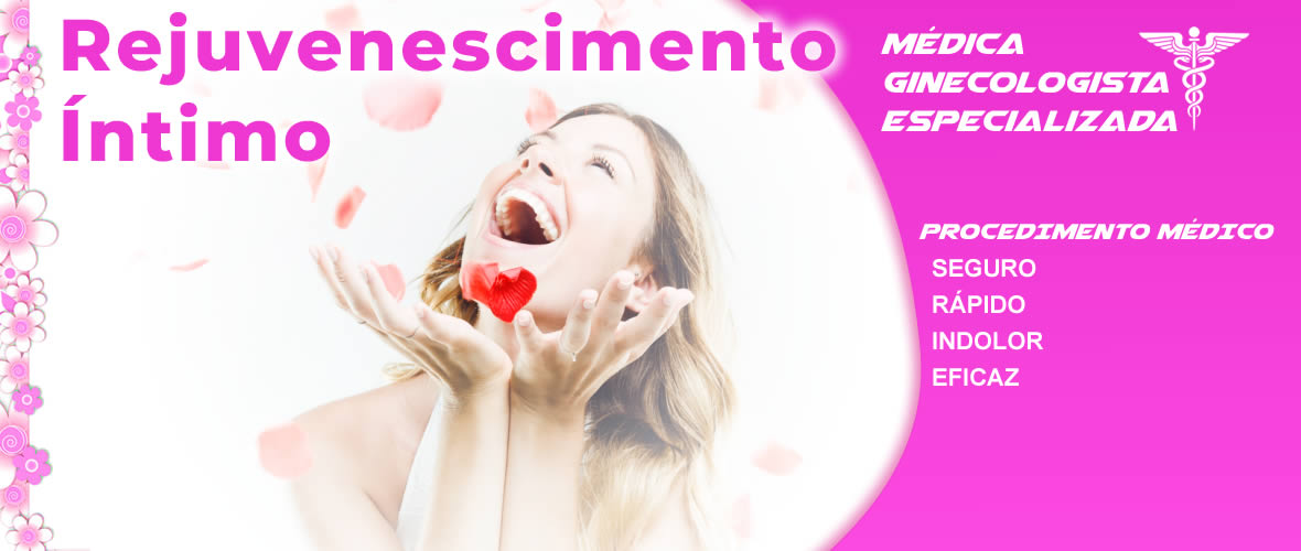 Reju Int Tagua 01 rejuvenescimento intimo